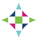 Neighborhood Family Practice company logo