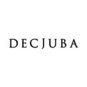 Decjuba company logo