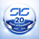 SIRI INFOSOLUTIONS INC company logo