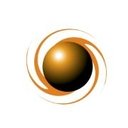 Dynamic Recruiting company logo