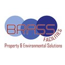 Brass Facilities company logo