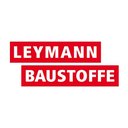 Albert Leymann GmbH &amp; Co. KG company logo