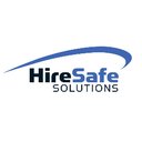 Hire Safe Solutions Ltd company logo