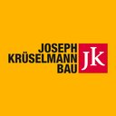 Joseph Krüselmann GmbH &amp; Co. KG company logo