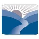 Springfield Medical Care Systems, Inc. company logo