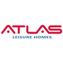 Atlas Leisure Homes