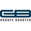 Fonderie BOUHYER company logo