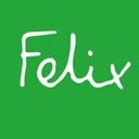 The Felix Project company logo