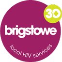 Brigstowe company logo