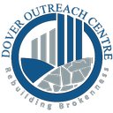 Dover Foodbank company logo