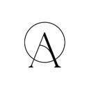 Ascend Healthcare company logo