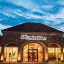 Illuminations RGV LLC company logo