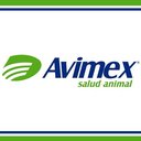 AVIMEX company logo