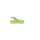 Elite Workforce Management company logo