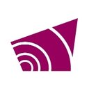 Grey County company logo
