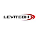 Levitech B.V. company logo
