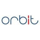 Orbit Systems, Inc company logo