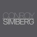 Conroy Simberg company logo