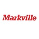 Markville Chevrolet company logo