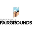 Indiana State Fairgrounds & Event Center company logo