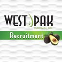 West Pak Avocado Inc company logo