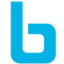 Burn Boot Camp - Sioux Falls company logo