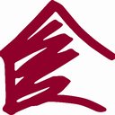 Lewida GmbH company logo