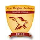 New Heights Academy Charter School company logo