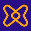 Beginnings Credit Union company logo