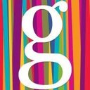Glyndŵr University company logo