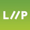 Liip company logo