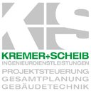 Kremer + Scheib Ingenieure GmbH company logo