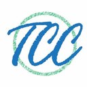 The Counseling Center of Wayne and Holmes Counties﻿ company logo