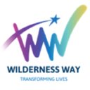 Wilderness Way company logo