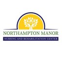 Northampton Manor Nursing and Rehabilitation company logo