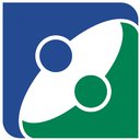 persona part Personaldienstleistungen GmbH company logo