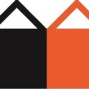 Monarch Management Group company logo