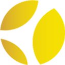 Anheuser-Busch company logo