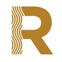 The Riverside Hotel, Boise company logo