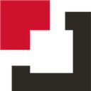 REPA Deutschland GmbH company logo