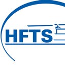 HFTS Helicopter Flight Training Services GmbH company logo