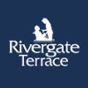 Rivergate Terrace company logo