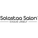 Solastaa hair and skin private limited company logo
