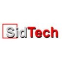 sid.tech company logo