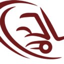 MATERIAL HANDLING SUPPLY LLC company logo