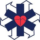 County Rescue Services company logo