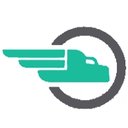 Fahrschule Al Zoubi GmbH company logo