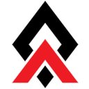 Diamond and Aces Sports Center company logo