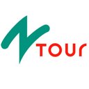株式会社　農協観光　岡山エリアセンター company logo