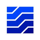 SOMMER Fassadensysteme - Stahlbau - Sicherheitstechnik GmbH &amp; Co. KG company logo